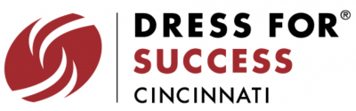 Dress for Success Cincinnati - Magnified Giving Approved Nonprofits